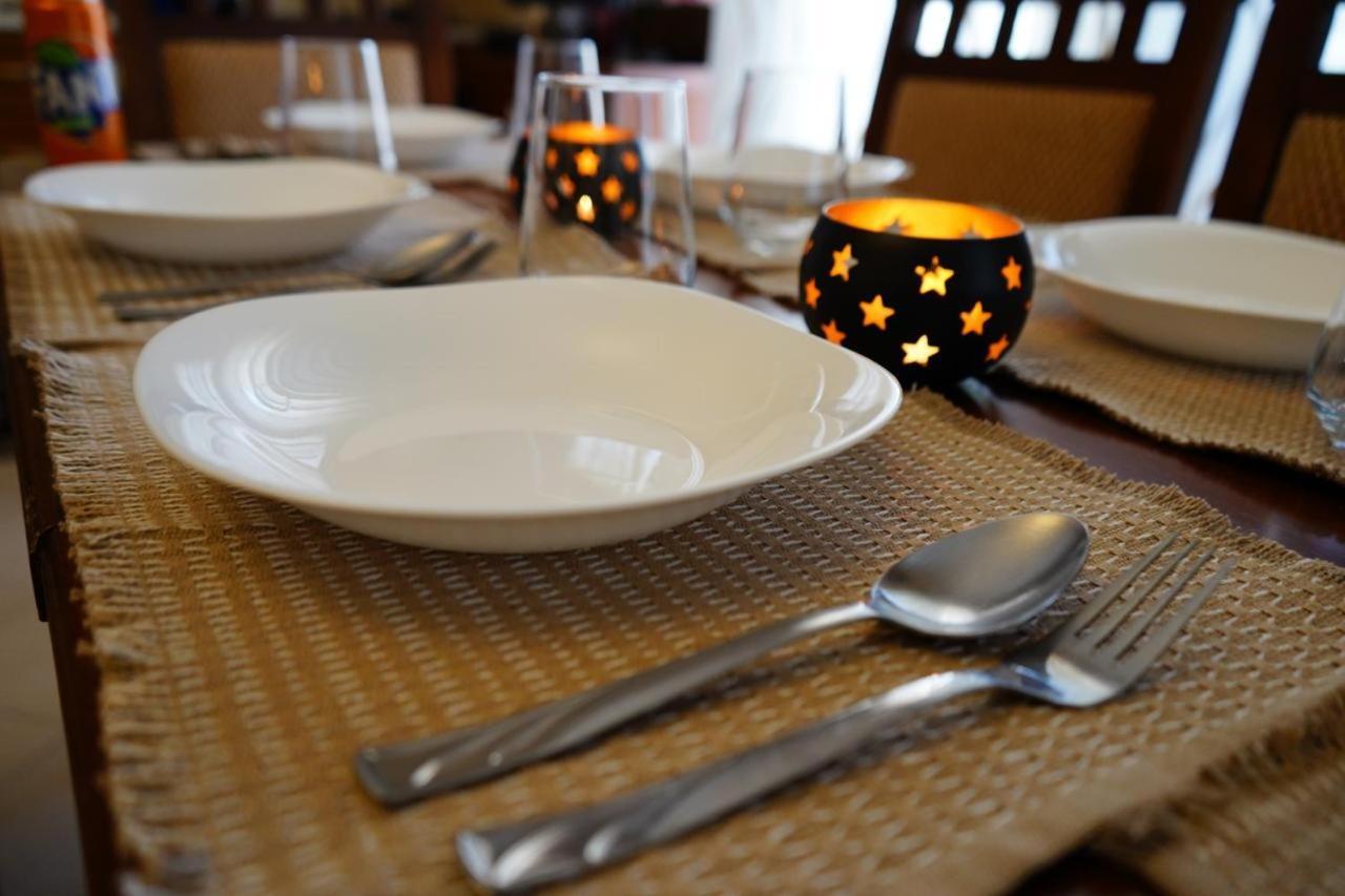 New Bazaar Bliss Apartment Тирана Екстериор снимка